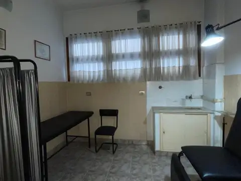 Oficina en Venta en Avellaneda, USD 85.000