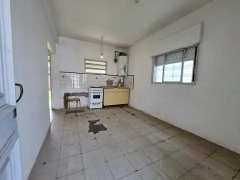 CASAS - CASA - TEMPERLEY - ESTE, GRAN BS. AS. SUR