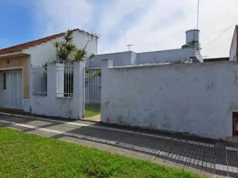 Ituzaingo