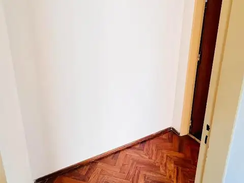Departamento en Alquiler 30 años