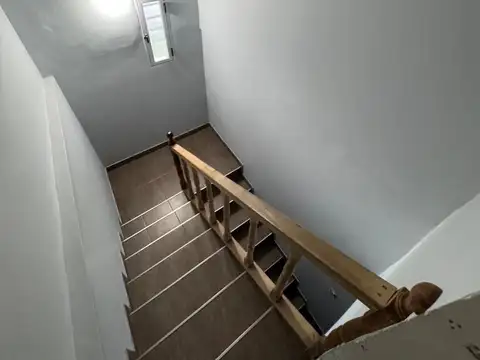 Casa en Venta en Sourigues, USD 110.000