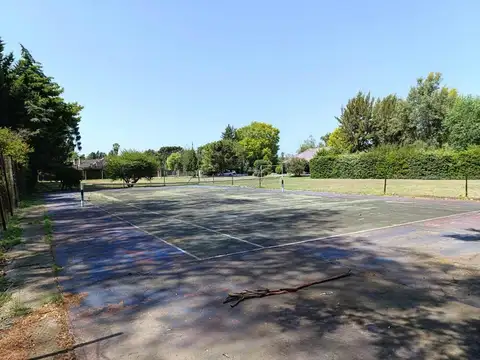 Terreno en Venta en Villa Links, USD 135.000