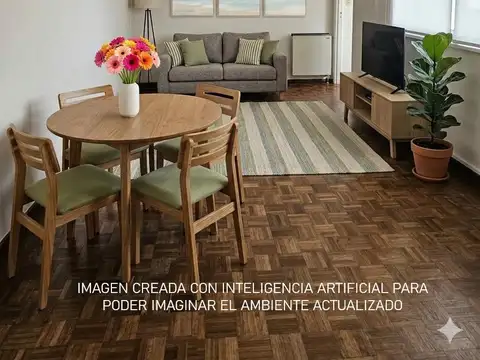 Avenida San Pedrito 100