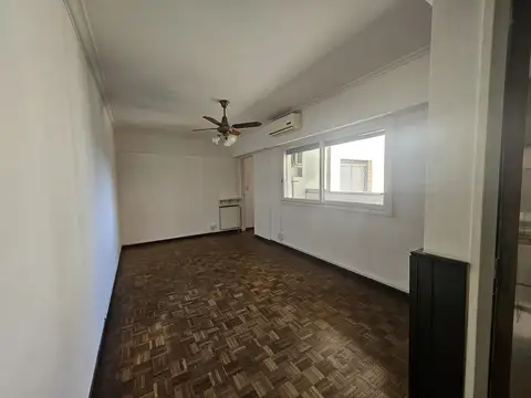 Departamento en Venta en Flores, Capital Federal