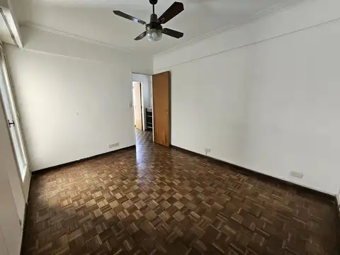Departamento en Venta 30 años