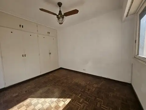 Departamento en Venta en Flores, USD 80.000