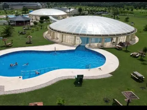 Ruta Provincial 63 100