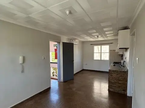 Departamento en Venta en San Martin, USD 44.000