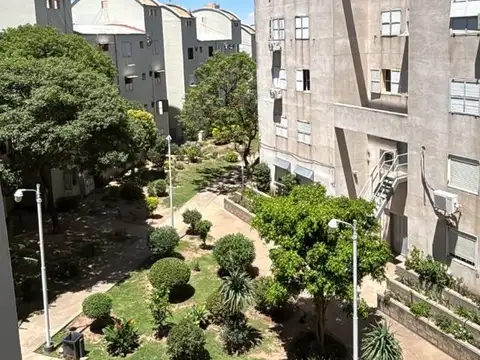 Departamento en venta! Sobre Monseñor P Cabrera!