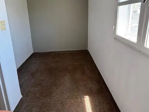 Departamento en Venta 30 años