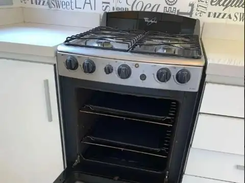 Departamento en Venta en Haedo, USD 235.000