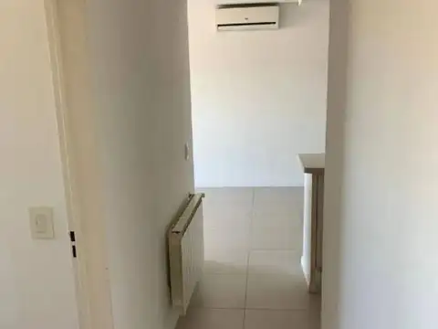 Departamento 3 ambientes con 3 baños