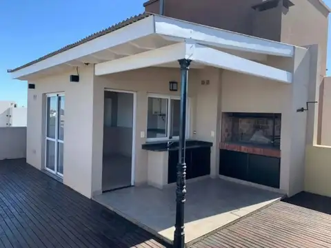 Avenida Rivadavia 15500