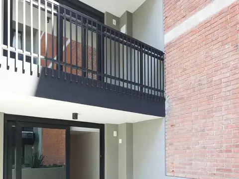 Departamento en Venta 1 año