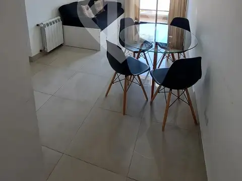 Departamento en Alquiler en Salta, Capital
