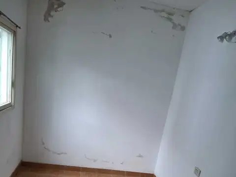 Terreno en Venta de 220,0 m2