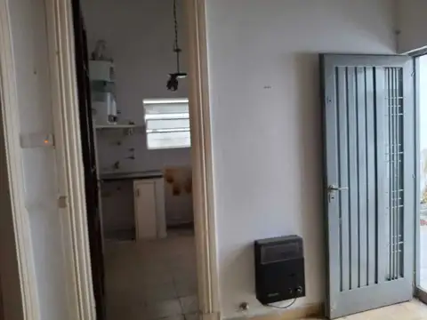 Terreno en Venta en Plaza Belgrano, USD 130.000