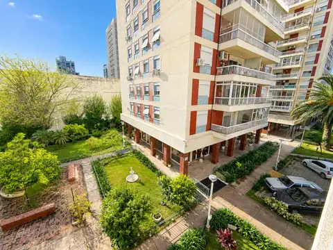 Departamento en Venta en Wilde, USD 150.000