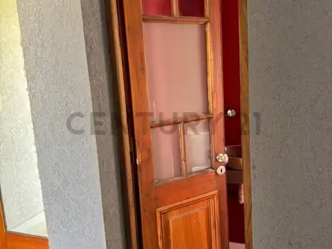 VENTA CASA 4 AMB - PILETA  EL CANTON/PUERTO