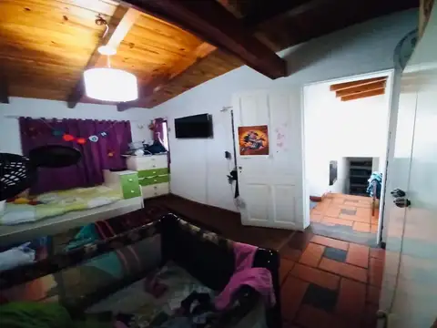 Casa en Venta en Luis Agote, USD 134.000