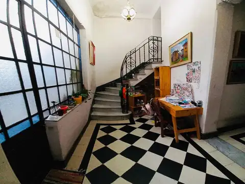 Casa en Venta al Este