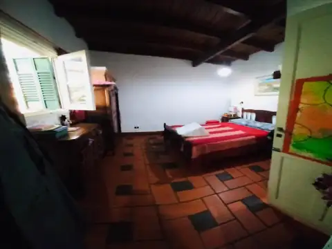 Casa en Venta 65 años