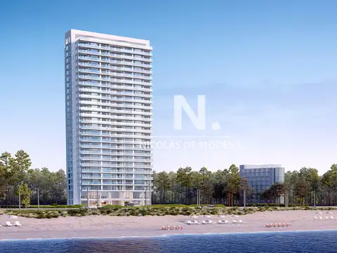 Departamento en Venta en Guadaloza, USD 950.000