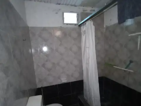 Casa en Venta en Santiago del Estero, USD 23.000