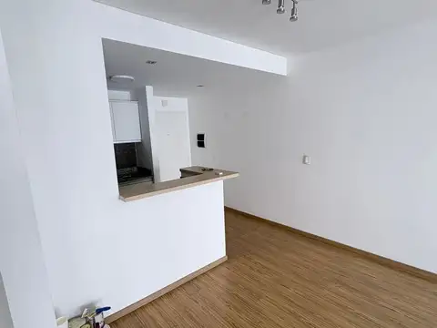 Departamento en Alquiler en Palermo Soho, $ 850.000