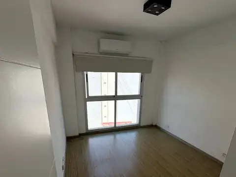 Departamento en Alquiler 23 años