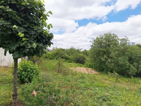 Terreno en Venta en Salsipuedes, USD 6.900