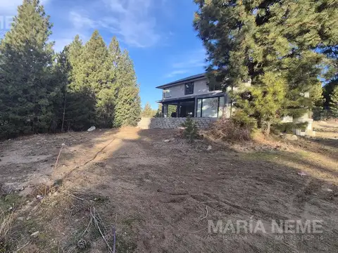 Terreno en Venta en San Carlos de Bariloche, Bariloche