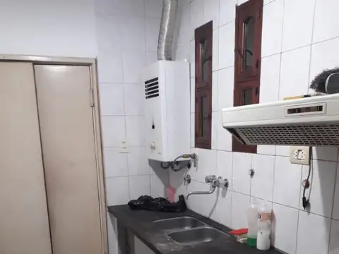 CASAS - CASA - PAYKIN, RESISTENCIA