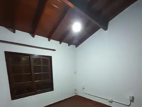 Casa en Alquiler en Paykín, $ 850.000