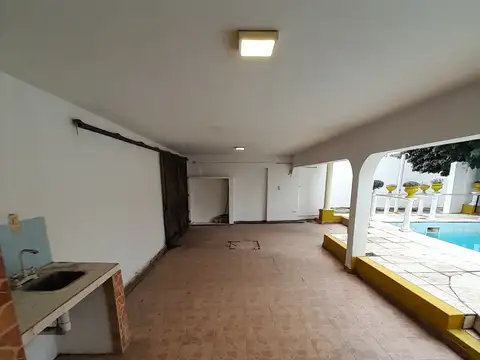 Casa en Alquiler de 2 dormitorios