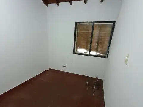 Casa en Alquiler de 2 dormitorios