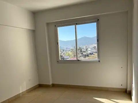 Departamento en Venta al Oeste