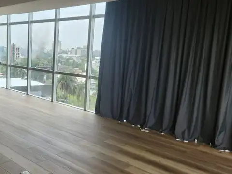 Colectora Este Ramal Escobar 49500