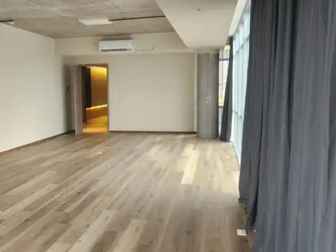  ALQUILER OFICINA KM 49.5 COLEC PANAM, ESCOBAR