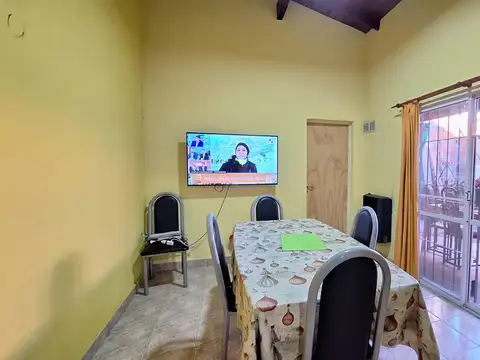 Interno Jujuy 323
