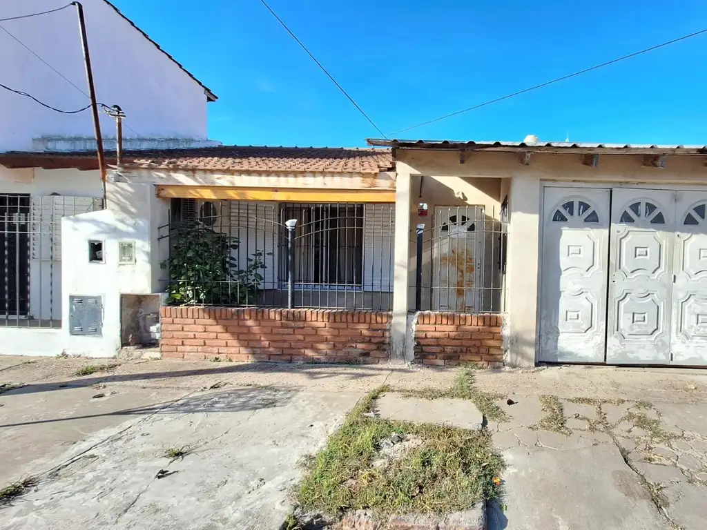 Interno Jujuy 323