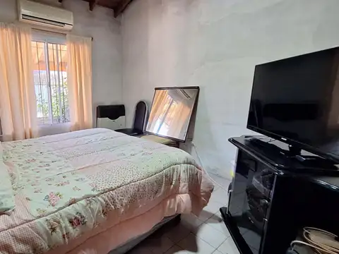 Interno Jujuy 323