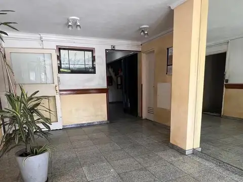 DEPARTAMENTO 3 AMB EN LOMAS DE ZAMORA