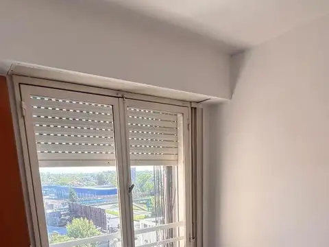 Departamento en Venta 30 años