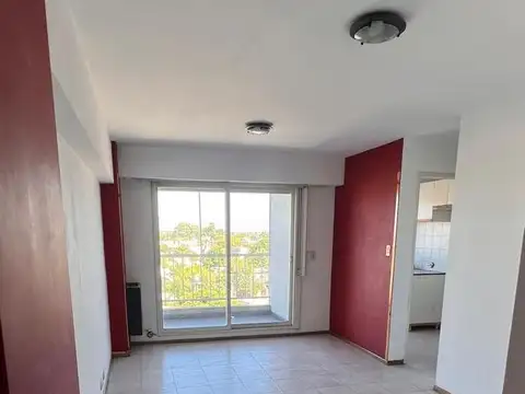 DEPARTAMENTO 3 AMB EN LOMAS DE ZAMORA