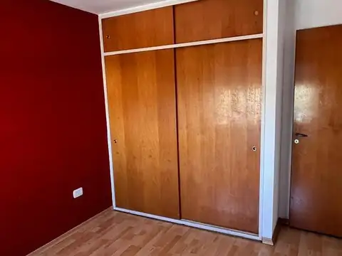 Departamento en Venta en Lomas de Zamora, USD 50.000