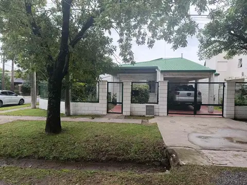 Casa en Venta en Sunchales, Castellanos