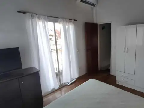 Depto Tipo Casa en Venta A Estrenar