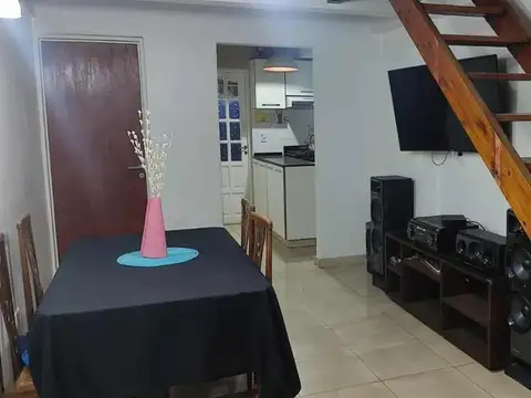 PH 3 ambientes en venta en Ituzaingó