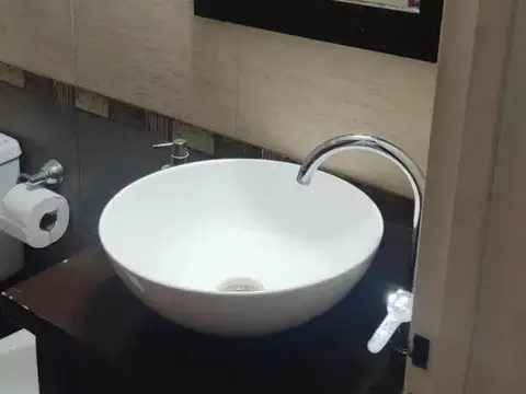Depto Tipo Casa en Venta en Ituzaingo, USD 65.000